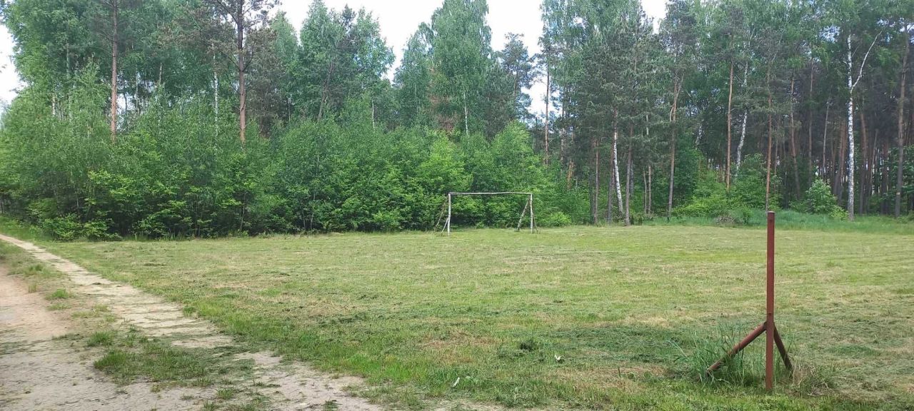 Działka budowlana Klukówek. Zdjęcie 3