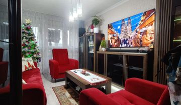 Mieszkanie 2-pokojowe Leśna, ul. Jana Kochanowskiego