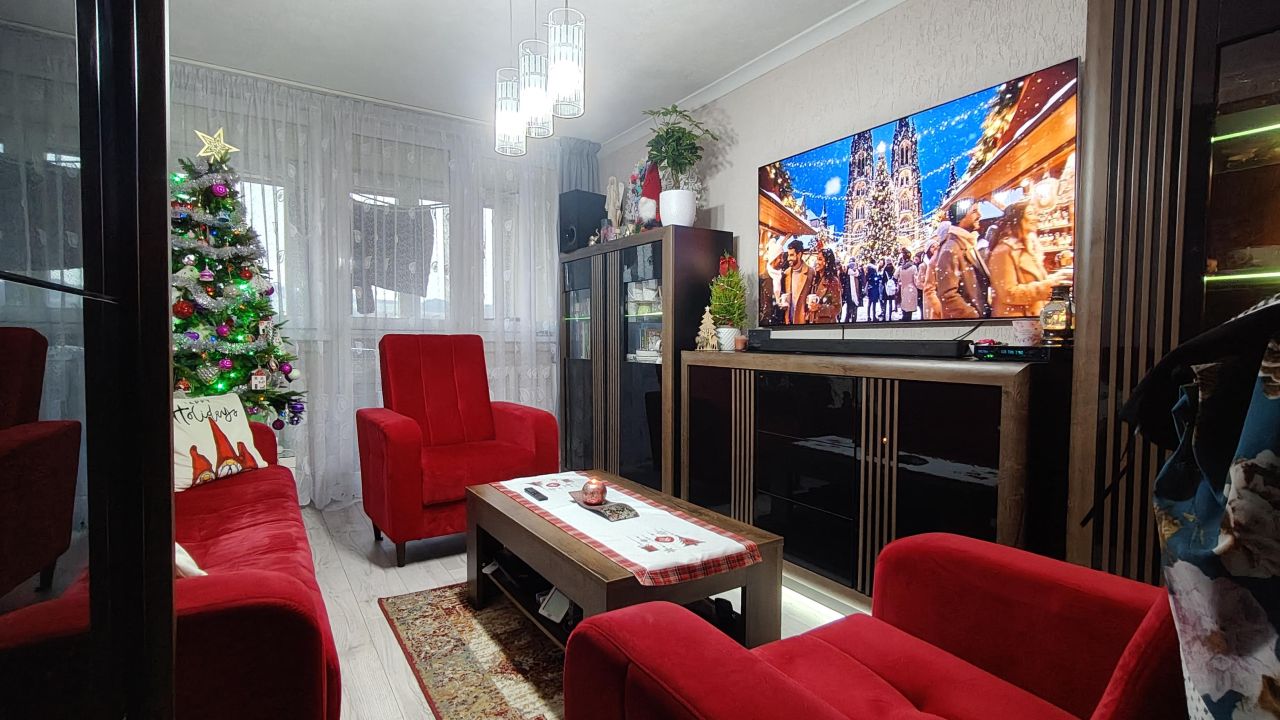 Mieszkanie 2-pokojowe Leśna, ul. Jana Kochanowskiego. Zdjęcie 2