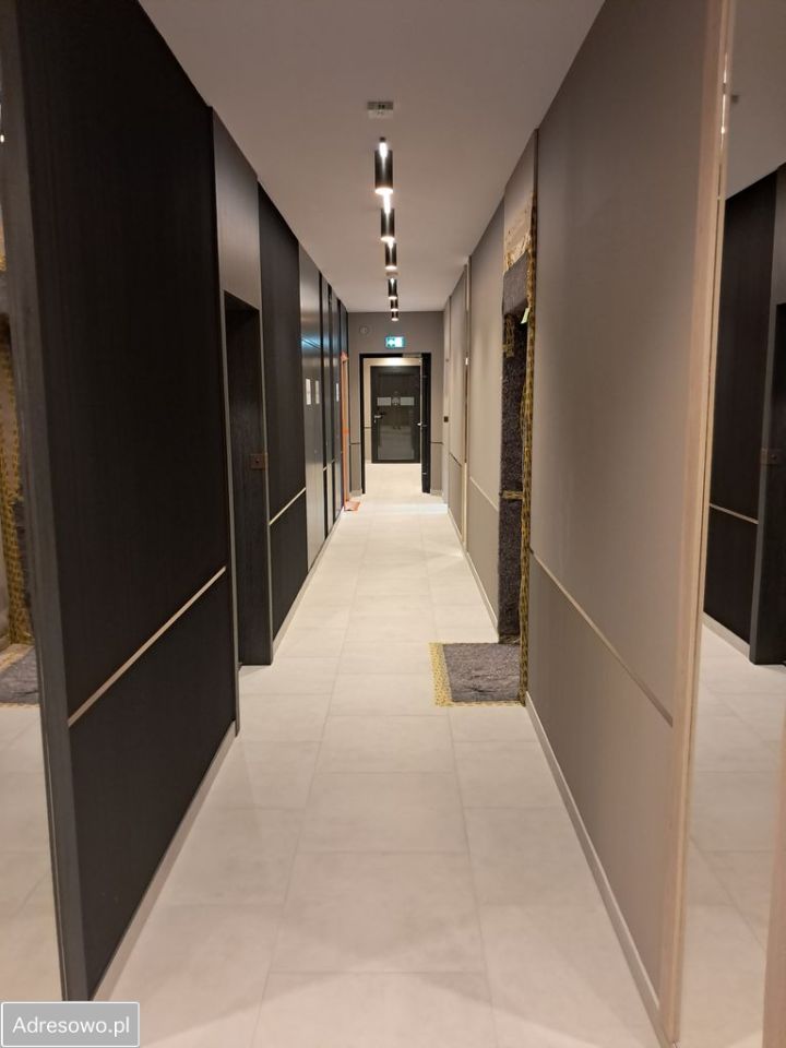 Mieszkanie 1-pokojowe Warszawa Mokotów, ul. Mariana Zdziechowskiego. Zdjęcie 9