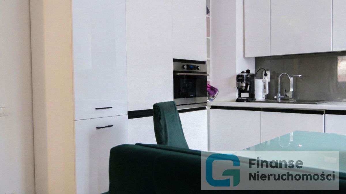 Mieszkanie 2-pokojowe Skierniewice, ul. Rawska. Zdjęcie 3