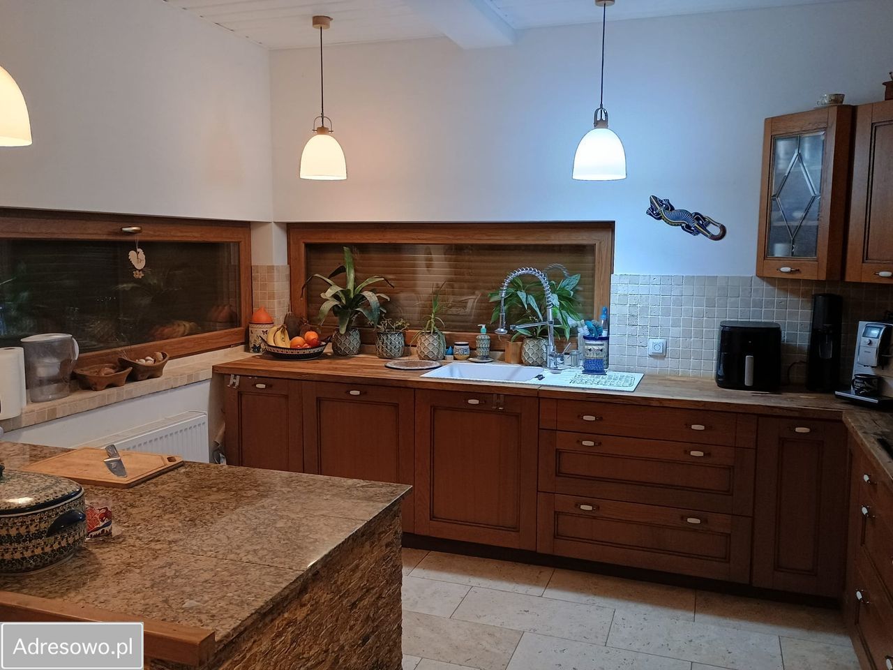 dom wolnostojący, 6 pokoi Zgorzelec, ul. Polana Brzozowa. Zdjęcie 12