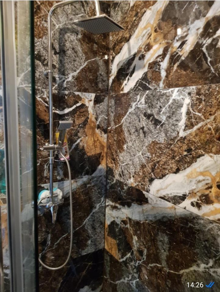 dom wolnostojący, 7 pokoi Żdżary Centrum , Żdżary. Zdjęcie 18