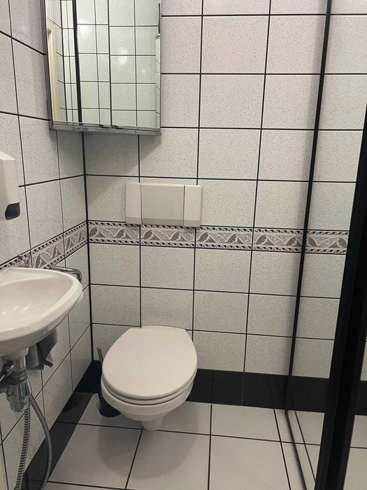 Mieszkanie 4-pokojowe Łódź Górna. Zdjęcie 2