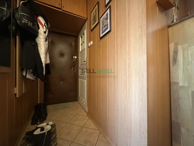 Mieszkanie 3-pokojowe Łódź Bałuty, ul. Wielkopolska. Zdjęcie 10