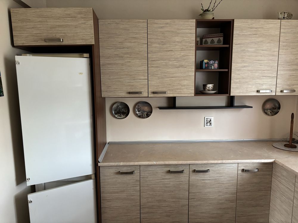 Mieszkanie 2-pokojowe Więcbork. Zdjęcie 6