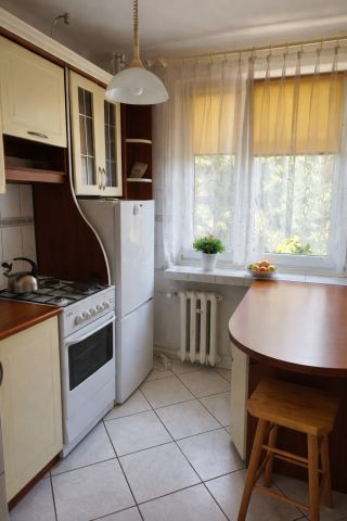 Mieszkanie 2-pokojowe Częstochowa Tysiąclecie, ul. Broniewskiego. Zdjęcie 2