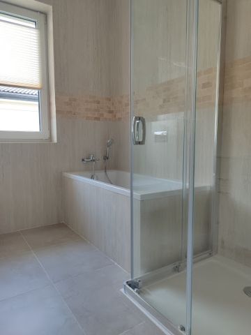 bliźniak, 5 pokoi Kolonia Mrokowska. Zdjęcie 16