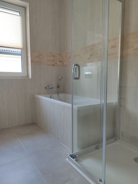 bliźniak, 5 pokoi Kolonia Mrokowska. Zdjęcie 16