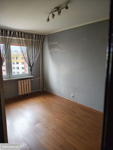 Mieszkanie 2-pokojowe Grudziądz Lotnisko, ul. gen. Józefa Kustronia. Zdjęcie 1