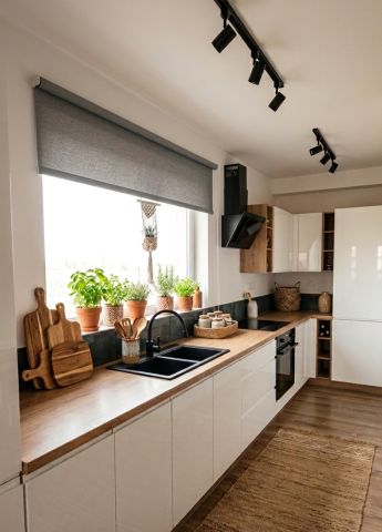 dom wolnostojący, 3 pokoje Mikołajki Pomorskie. Zdjęcie 1