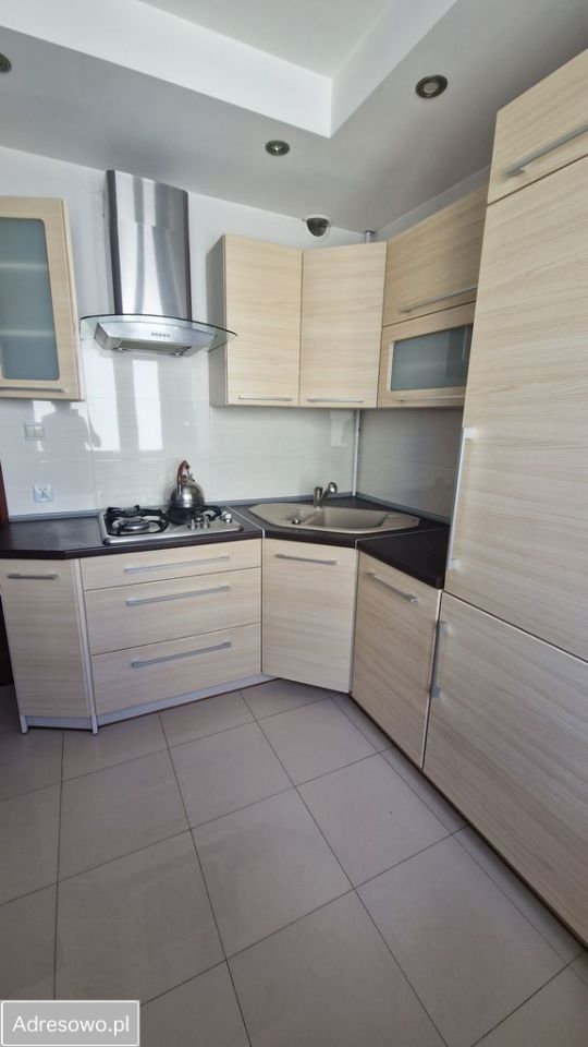 Mieszkanie 2-pokojowe Lublin Węglin, ul. Jaspisowa. Zdjęcie 7