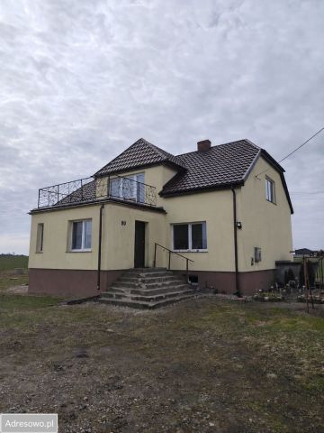 dom wolnostojący, 3 pokoje Płonne. Zdjęcie 1