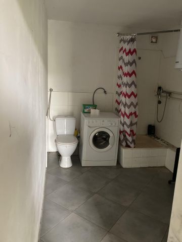 siedlisko, 4 pokoje Ciechanki. Zdjęcie 4