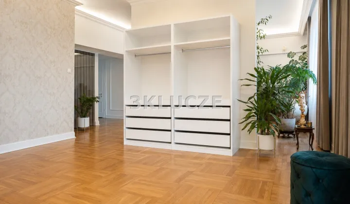 Lokal Lublin Śródmieście, ul. Artura Grottgera