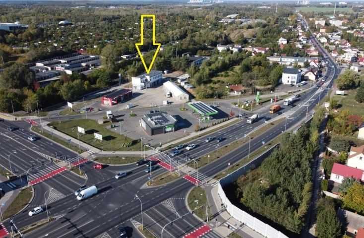 Lokal Konin, ul. Torowa. Zdjęcie 4
