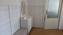 dom wolnostojący, 4 pokoje Warszawa Ursynów, Mazura. Zdjęcie 4
