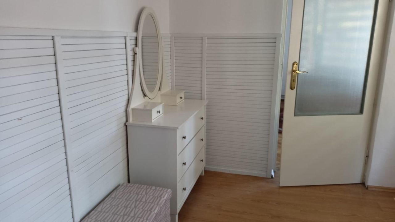 dom wolnostojący, 4 pokoje Warszawa Ursynów, Mazura. Zdjęcie 5