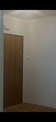 Mieszkanie 2-pokojowe Słupsk Centrum, ul. Przemysłowa. Zdjęcie 12
