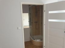 Mieszkanie 2-pokojowe Lubin Centrum, ul. Bolesława Chrobrego. Zdjęcie 4