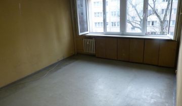 Mieszkanie 1-pokojowe Szczecin Niebuszewo, ul. bł. Wincentego Kadłubka. Zdjęcie 1