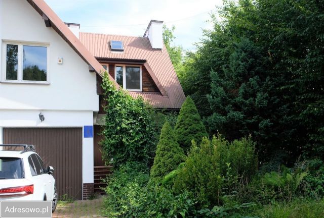 dom szeregowy, 5 pokoi Pilawa. Zdjęcie 1