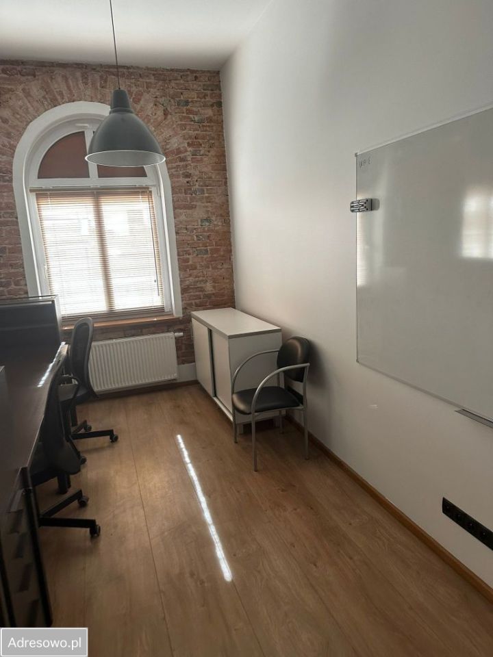 Lokal Kalisz, al. Wolności. Zdjęcie 2