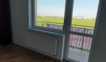 Mieszkanie 2-pokojowe Świdnica