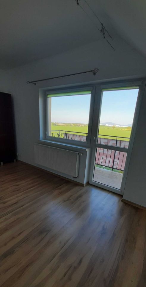 Mieszkanie 2-pokojowe Świdnica