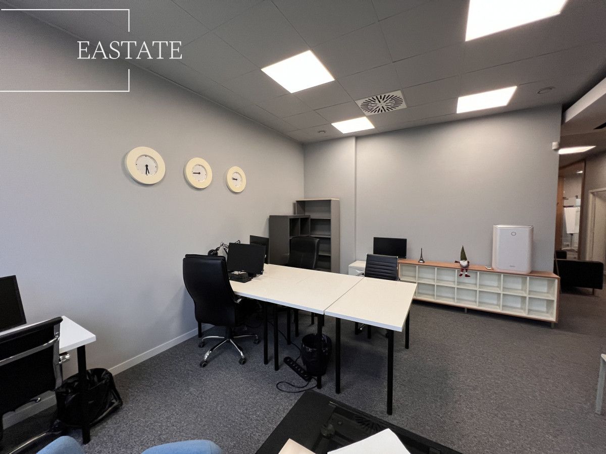 Lokal Warszawa Mokotów, ul. Cypryjska. Zdjęcie 9