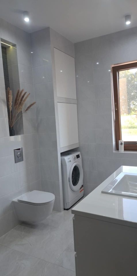 dom wolnostojący Iława, ul. Lipowy Dwór. Zdjęcie 3