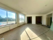 Lokal Ruda Strawczyńska. Zdjęcie 4