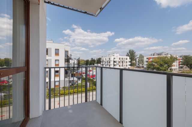 Mieszkanie 3-pokojowe Zamienie, ul. Czekoladowa. Zdjęcie 15