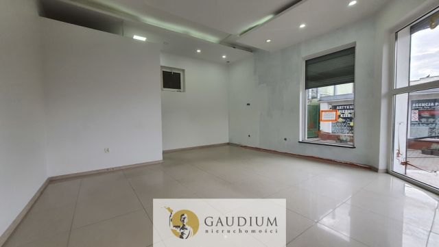 Lokal Tczew, ul. Franciszka Żwirki. Zdjęcie 2