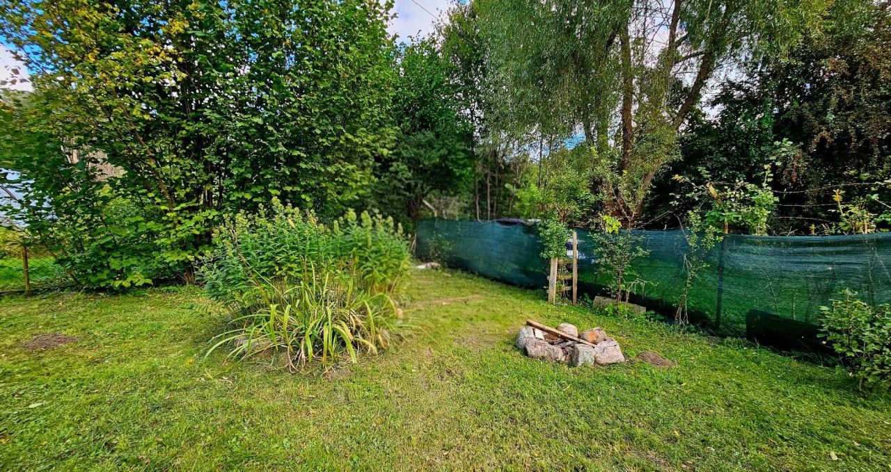 Działka rod Elbląg. Zdjęcie 6