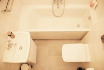 Mieszkanie 2-pokojowe Warszawa Śródmieście, ul. Podwale. Zdjęcie 2