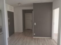 Mieszkanie 3-pokojowe Gorzów Wielkopolski, ul. Waldemara Kućki. Zdjęcie 2