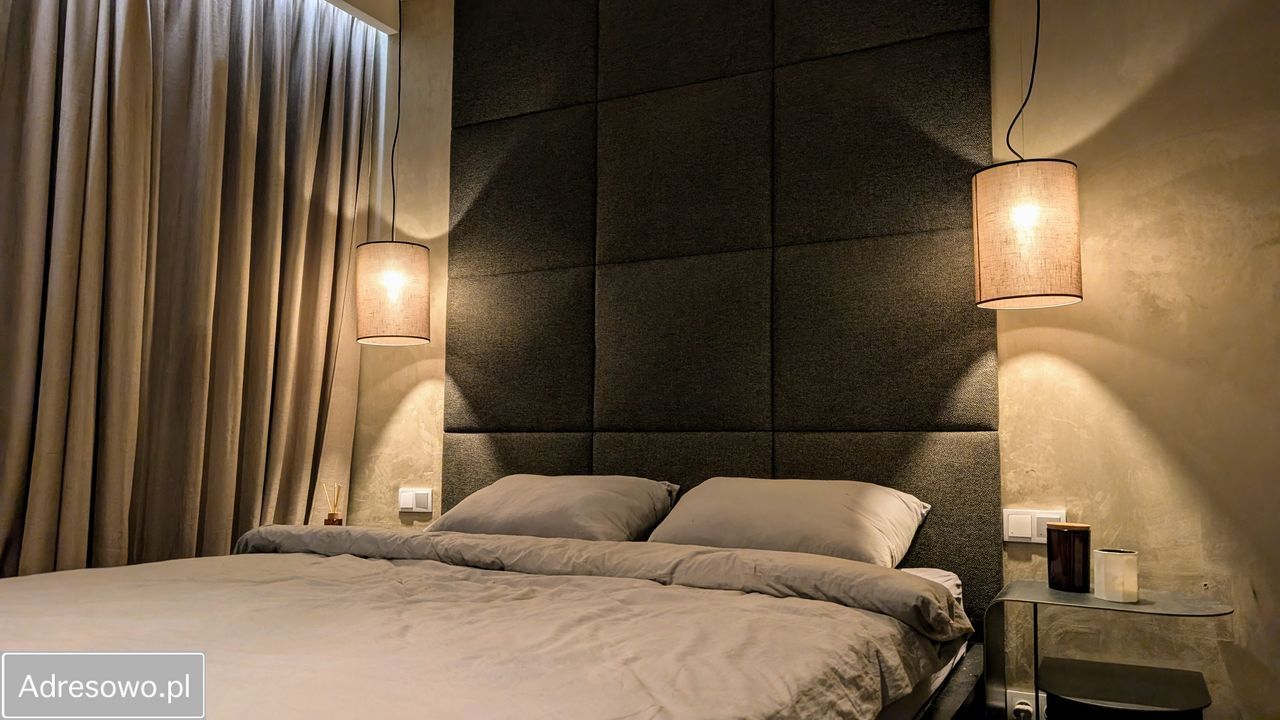 Mieszkanie 3-pokojowe Kraków Wola Justowska, ul. Jesionowa. Zdjęcie 10