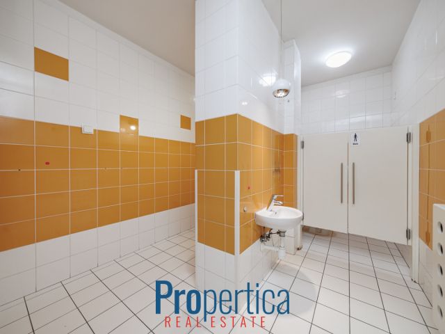 Lokal Warszawa Ursynów, al. Komisji Edukacji Narodowej. Zdjęcie 8