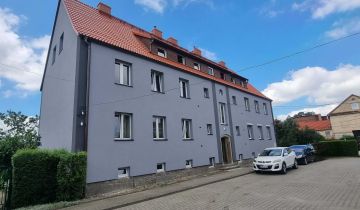 Mieszkanie 3-pokojowe Dzierżoniów, ul. Stefana Żeromskiego