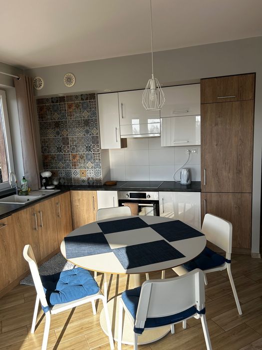 Mieszkanie 2-pokojowe Gliwice Stare Gliwice, ul. Szafirowa. Zdjęcie 8