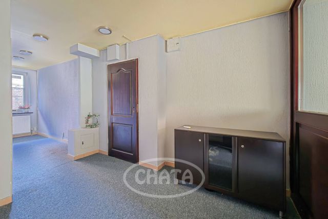 Lokal Wrocław Stare Miasto, ul. Świebodzka. Zdjęcie 8