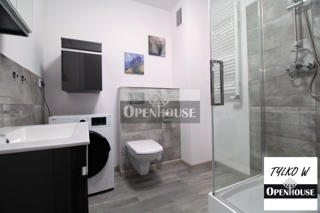 Mieszkanie 2-pokojowe Głogów, ul. Księżnej Mechtyldy. Zdjęcie 5