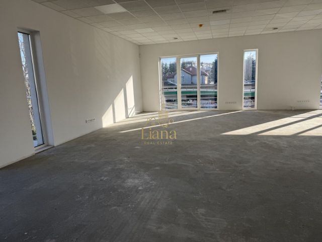 Lokal Warszawa Włochy, ul. Łopuszańska. Zdjęcie 14