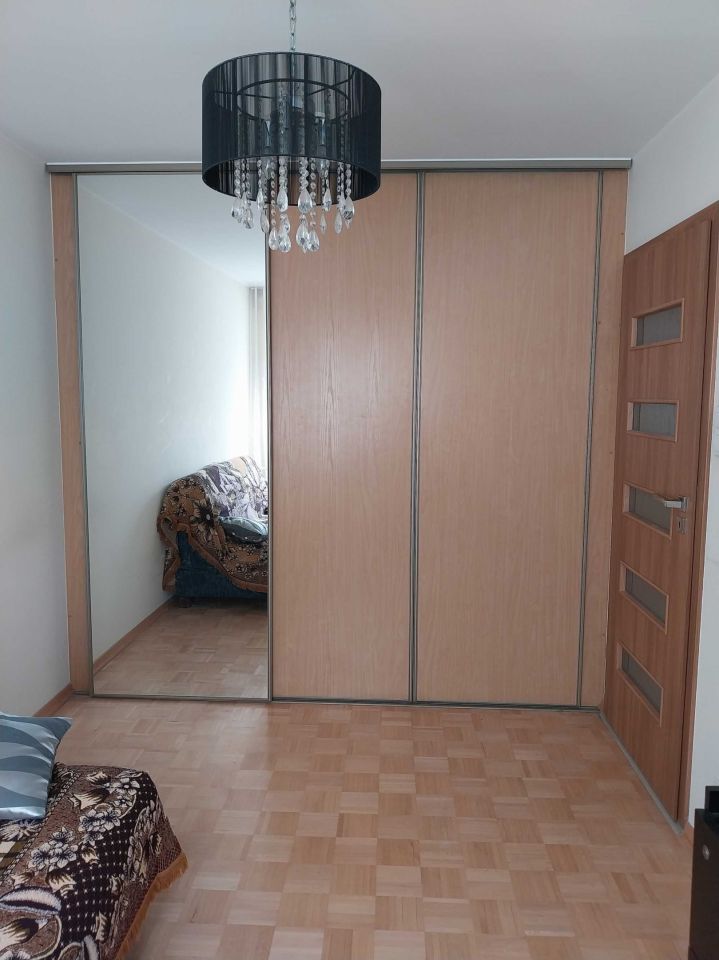 Mieszkanie 2-pokojowe Łódź Górna, ul. Białostocka. Zdjęcie 4