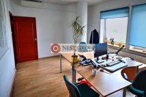 Mieszkanie 5-pokojowe Warszawa Muranów, al. Jana Pawła II. Zdjęcie 4