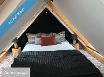 Mieszkanie 1-pokojowe Zakopane Centrum. Zdjęcie 3