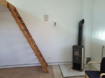 Działka rod Tczew Czyżykowo, ul. Bałdowska. Zdjęcie 4