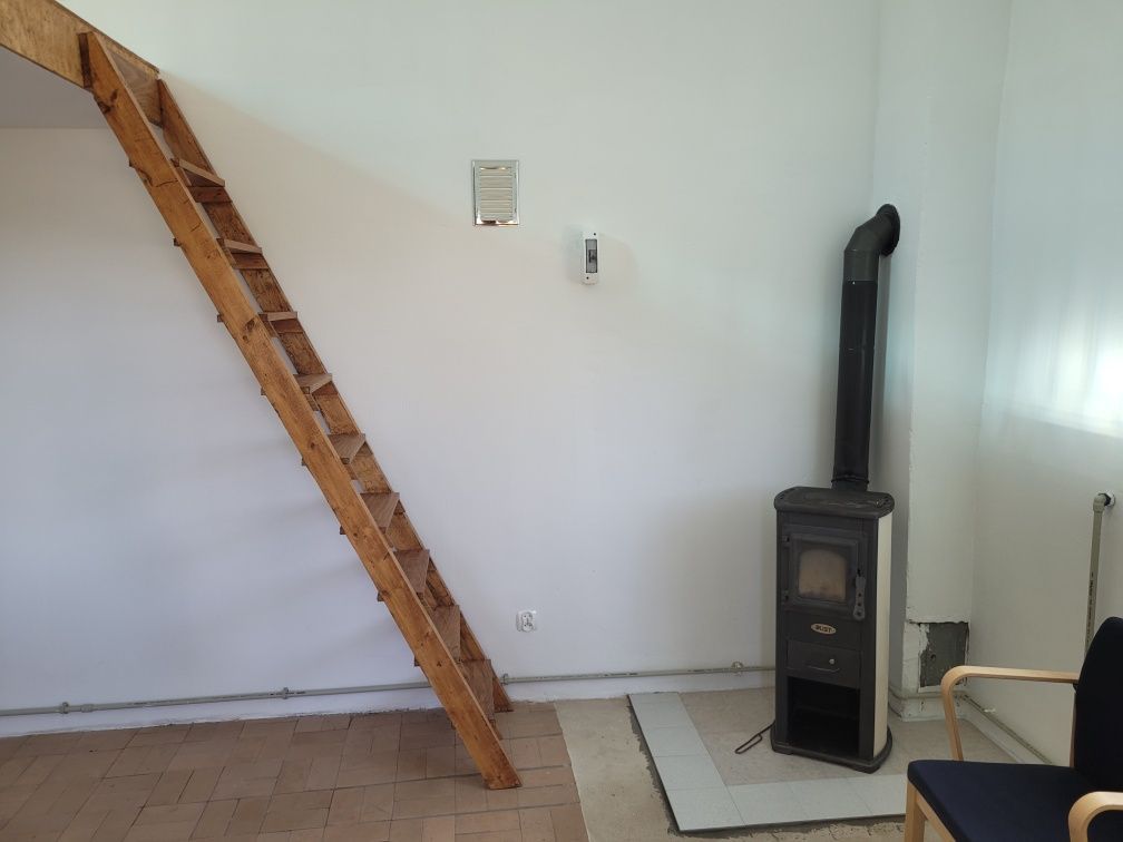 Działka rod Tczew Czyżykowo, ul. Bałdowska. Zdjęcie 5