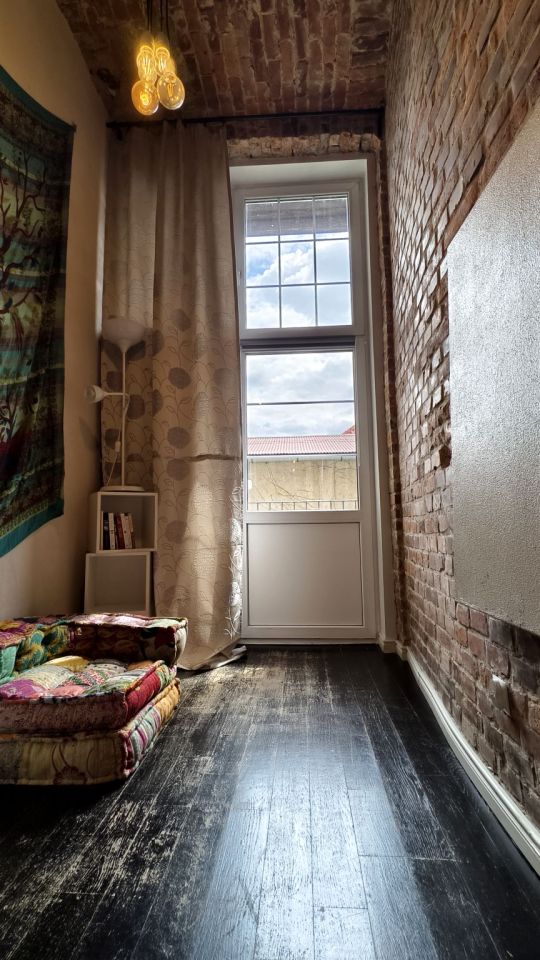 Mieszkanie 3-pokojowe Bielsko-Biała Śródmieście, ul. Cieszyńska. Zdjęcie 5